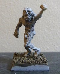 wfb3-zombie-with-skeleton-arm.JPG