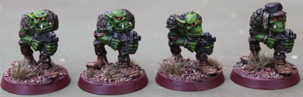 ork squad 4 - right.JPG