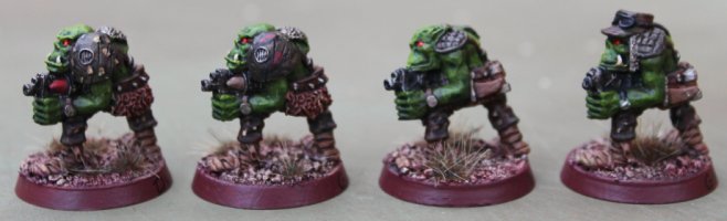 ork squad 4 - left.JPG