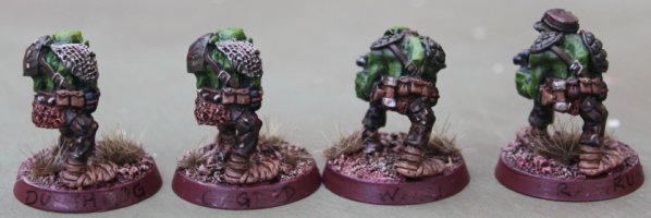 ork squad 4 - back.JPG