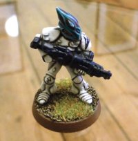 rogue-trader-eldar-01.jpg