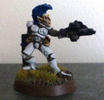 rogue-trader-eldar-01.jpg