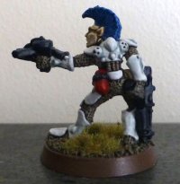 rogue-trader-eldar-02.jpg