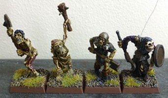 warhammer-oldhammer-zombies-01.jpg