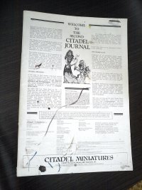 citadel_journal_autumn_85.jpg