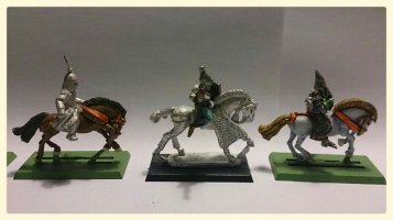 horses1.jpg