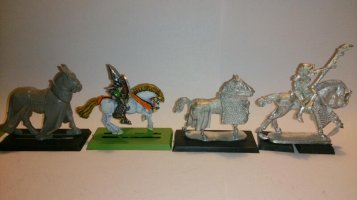 horses4.jpg