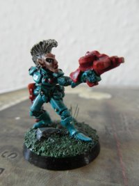 eldar merc.jpg