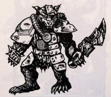 space_skaven.jpg