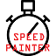 Speed painter.png