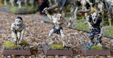 warhammer-oldhammer-ghouls.jpg