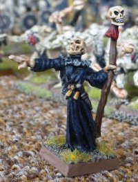 warhammer-oldhammer-liche.jpg