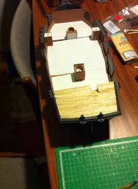 ship progress.jpg