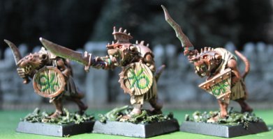 skaven slaneesh 1.JPG