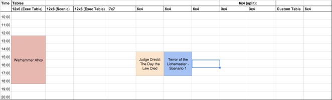 Game and Table Schedule - Friday.jpg