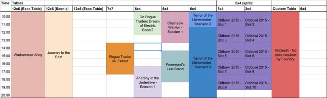 Game and Table Schedule - Saturday.jpg