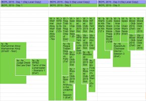 Calendar - Event Overview v1.jpg