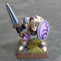 chaos-warrior-slaanesh-3 - 1.jpg