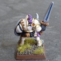 chaos-warrior-slaanesh-3 - 2.jpg