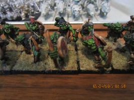 Shagbats Shooters 2.png
