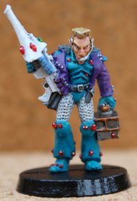 pirate a.JPG