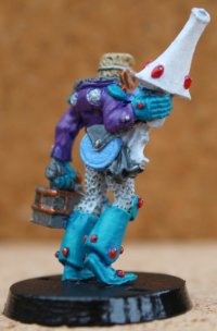 pirate b.JPG