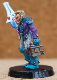 pirate c.JPG