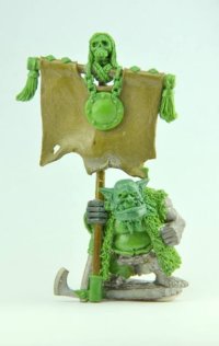 Nice orc.jpg
