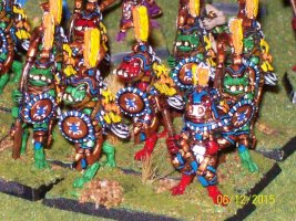 temple guard & scouts6.JPG