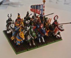 DSC_1523.JPG