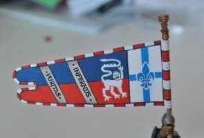 DSC_1526.JPG