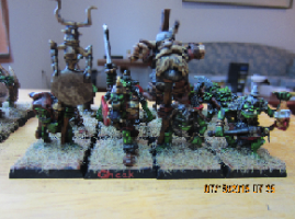 ghaaks hacks unit pic 1.png