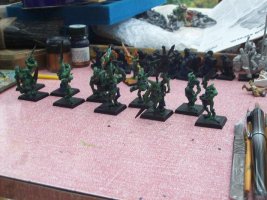 deamons base coat1.JPG