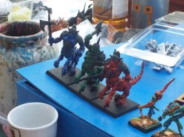 dragon Ogres A .JPG