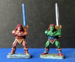 barbarian+hulk.jpg