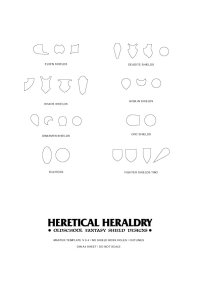 heretical_heraldry_04.jpg