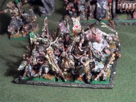 5-Skaven Army - Clan Pestilens(detail).jpg