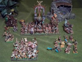 6-Skaven Army - Clan Pestilens.jpg