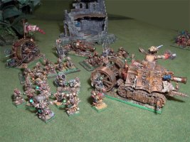 7-Skaven Army - Clan Skryre.jpg