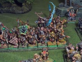 13-Skaven Army - Warlord Clan(detail).jpg