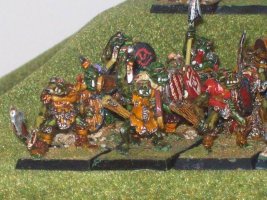 orcs11.JPG