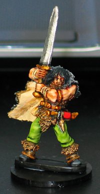 Frostgrave Barbarian - small.jpg