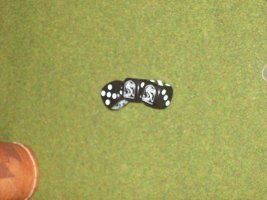 the dice are kind.JPG