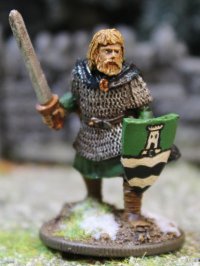 Frostgrave Knight.JPG