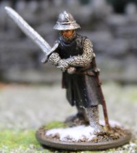 Frostgrave Templar.JPG