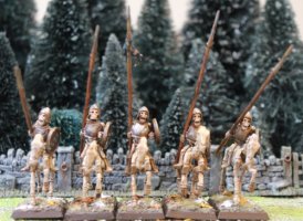 skeletal cavalry.JPG