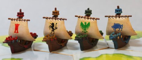 ships - port bow.JPG