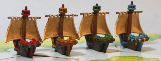 ships - port quarter.JPG