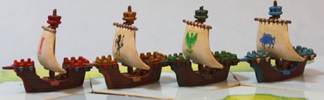 ships - port beam.JPG