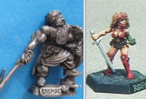 ID_barbarians.jpg